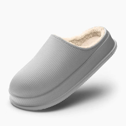 Steppies™ | Comfortabele Slippers (1+1 GRATIS)