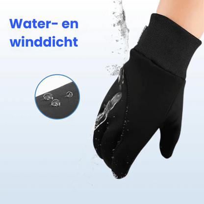 ThermoPlus™ | Thermische Handschoenen