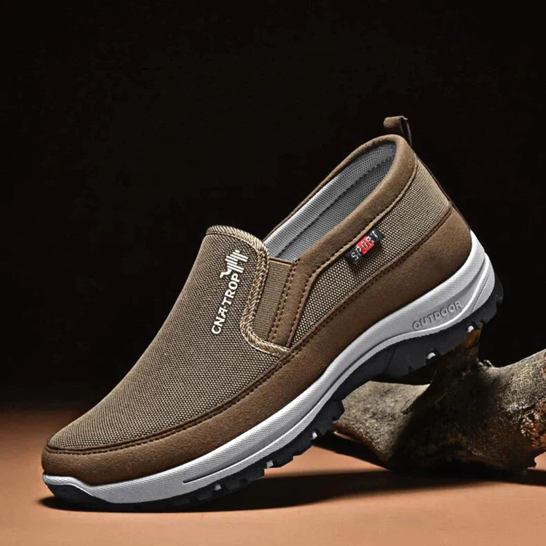 Wolfers™ | Comfortabele Wandelschoenen