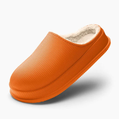 Steppies™ | Comfortabele Slippers (1+1 GRATIS)