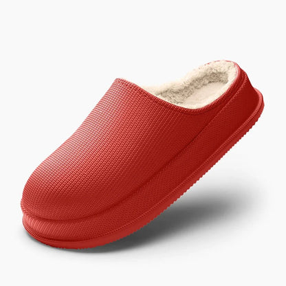 Steppies™ | Comfortabele Slippers (1+1 GRATIS)