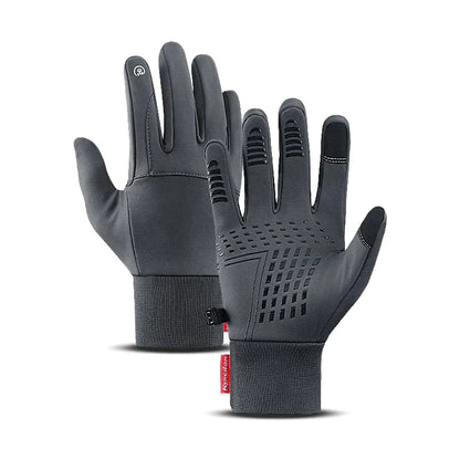 ThermoPlus™ | Thermische Handschoenen