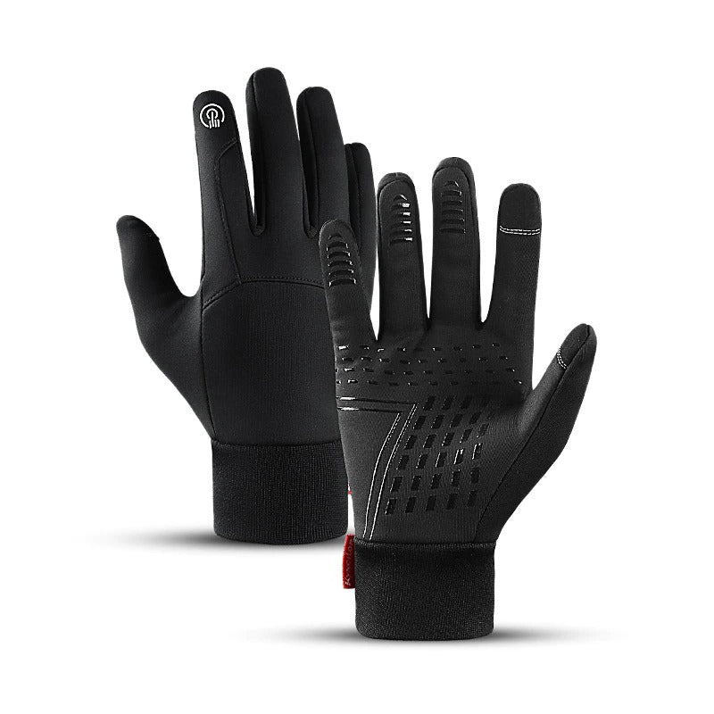 ThermoPlus™ | Thermische Handschoenen