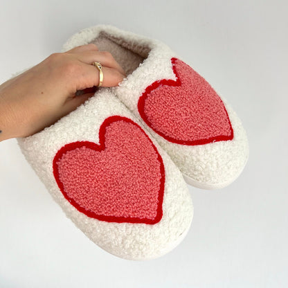 LovePlushies™ | Comfortabele Pantoffels