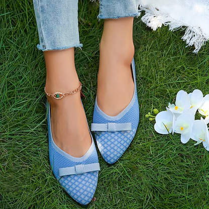 Helena | Ademende Comfortabele Flats