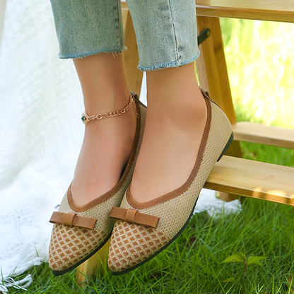 Helena | Ademende Comfortabele Flats