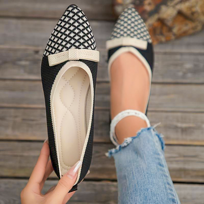 Helena | Ademende Comfortabele Flats