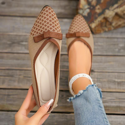 Helena | Ademende Comfortabele Flats