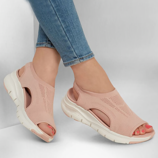 Valerie™ | Sandalen voor Dames