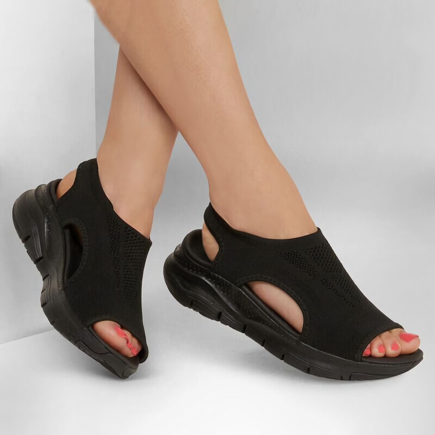 Valerie™ | Sandalen voor Dames