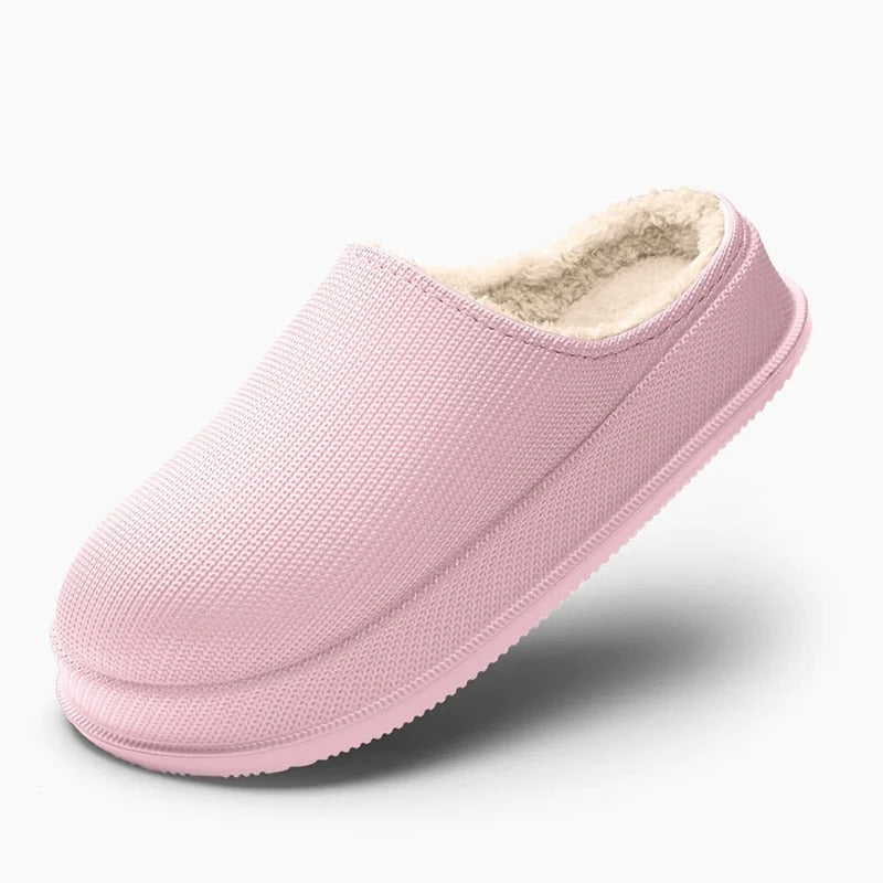 Steppies™ | Comfortabele Slippers (1+1 GRATIS)