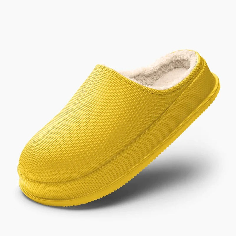 Steppies™ | Comfortabele Slippers (1+1 GRATIS)