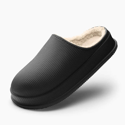 Steppies™ | Comfortabele Slippers (1+1 GRATIS)