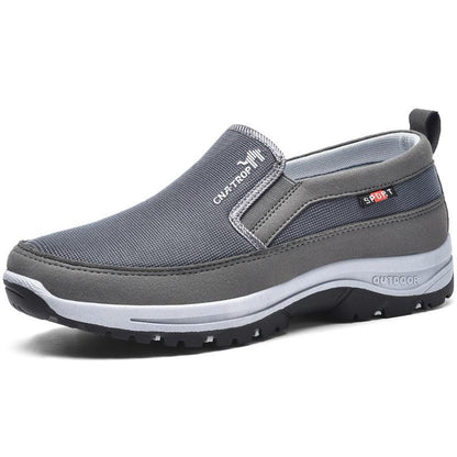 Wolfers™ | Comfortabele Wandelschoenen