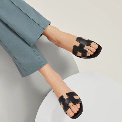 Melanie™ | Comfortabele Sandalen Voor De Zomer