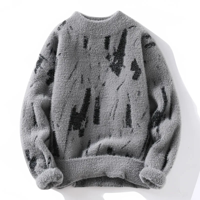 Venus™ | Comfortabele Wollen Sweater