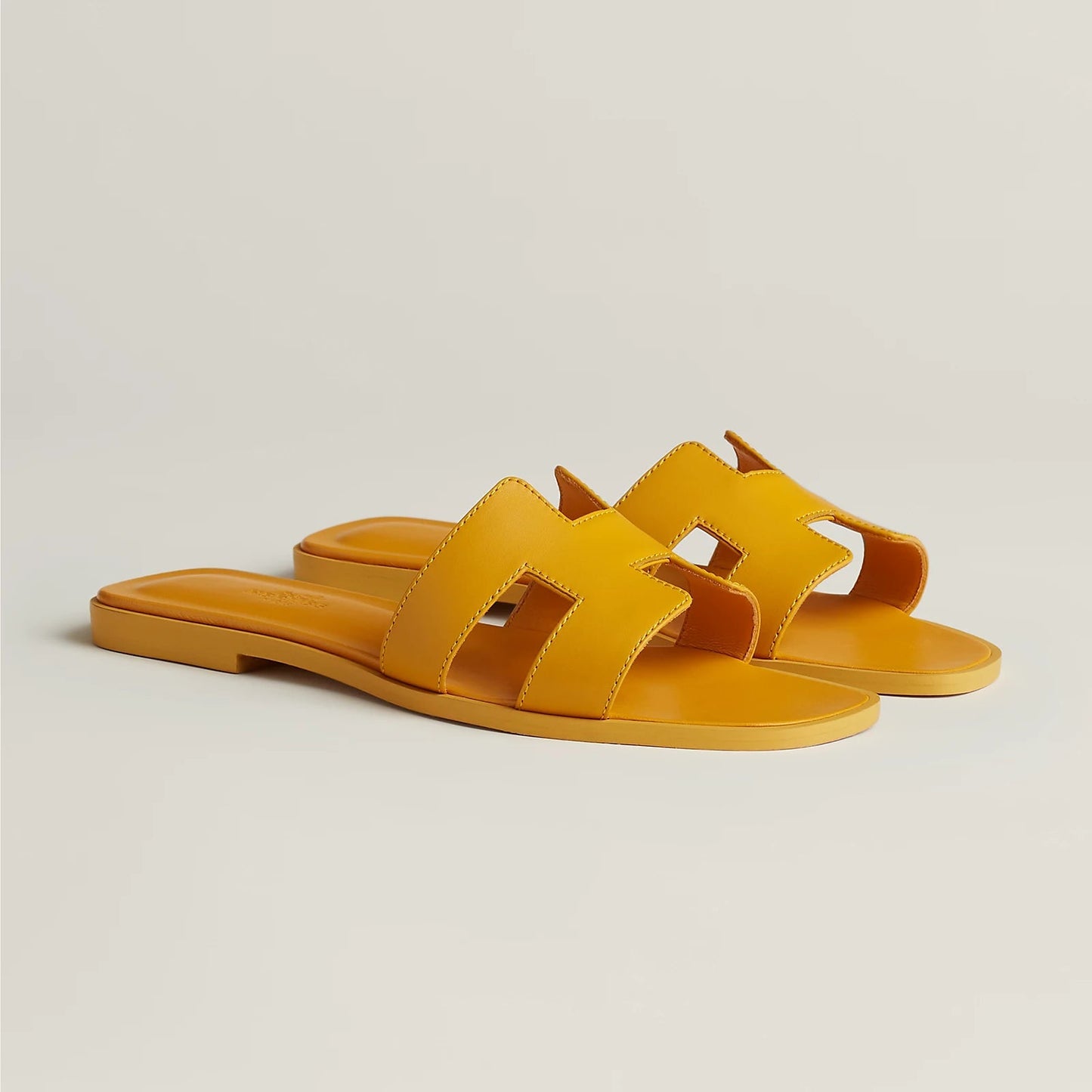 Melanie™ | Comfortabele Sandalen Voor De Zomer