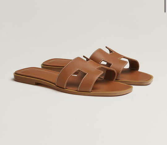 Melanie™ | Comfortabele Sandalen Voor De Zomer